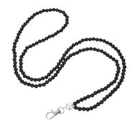 Didiseaon Zipper Puller Helper Tool for Dresses and Boots Lightweight Zipper Assistant for Home and Outdoor Use Easy Grip for Dexterity Users