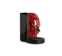 Didiesse Baby Frog Capsules Coffee Maker