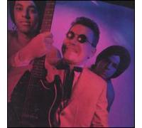 Didjits - Little Miss Carriage!