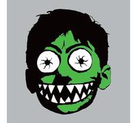 Didjits - Strictly Dynamite [VINYL]