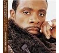 Didn T See Me Coming