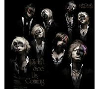 Didn T See Us Coming