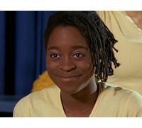 Didn't We Almost Have It All?