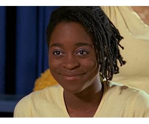 Didn't We Almost Have It All?