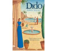 [(Dido )] [Author: Adele Geras] [May-2009]