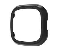 Dido G28 Screen Protector Shell Frame Smart Watch Housing Glass Film Protective Case Screen Protector Cute Holder - Dustproof Anti-Scratch Soft TPU Compatible Protective Cover