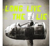 Dido - Greatest Hits [2CD Deluxe]