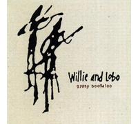 Dido - Greatest Hits (2CD Deluxe ver)