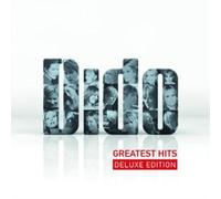 Greatest Hits (Deluxe)