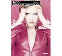 Dido - Here With Me [DVD] [Region 1] [US Import] [NTSC]
