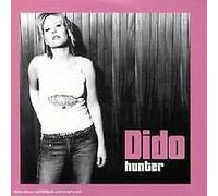 Dido - Hunter