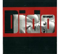 Dido - incl. Here with Me & Thankyou