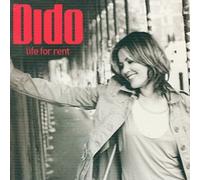 DIDO - Life For Rent