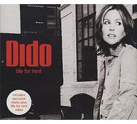 Dido - Life For Rent [CD 2]