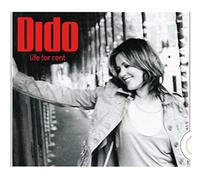 Dido - Life for Rent =slider=