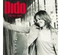 Dido - Life For Rent (UK Import)