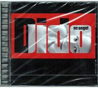 Dido - No AngeI