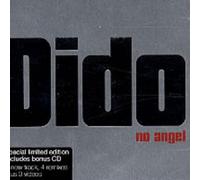 Dido - No Angel