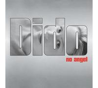 Dido - No Angel