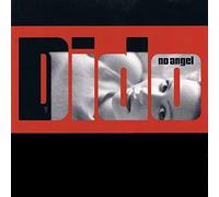 Dido - No Angel