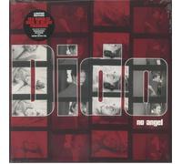 No Angel [VINYL]