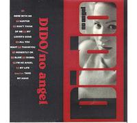 Dido - No Angel [CASSETTE]