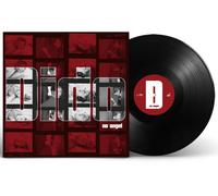 No Angel [VINYL]