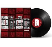 DIDO - NO ANGEL - Vinyl Record VINYL LONGPLAY 33 1 - M15z