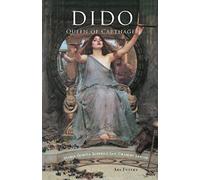 Dido, Queen of Carthage