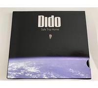 Dido - Safe Trip Home