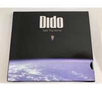 Dido - Safe Trip Home