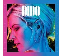 Dido - Still on My Mind - CD - D99z