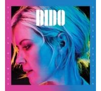 Dido - Still on My Mind - CD - E1398z