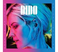 Dido - Still On My Mind [New CD] Deluxe Ed, Digital Copy