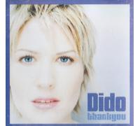 Dido - Thank You