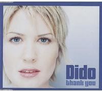 Dido - Thank You