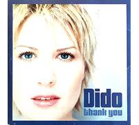 Dido - Thank You
