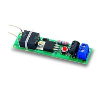 DIDODI Soldering Practice Kit Electronic Lighter Electronic DIY Kits