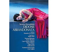 Didone Abbandonata