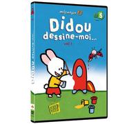 Didou Vol.1