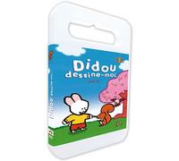 Didou, vol .3