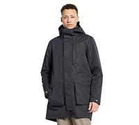 Didriksons Andreas Mens Parka