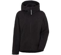 Didriksons - Anniken Full-zip - Women's Fleece & Midlayer - Hybrid Jacket