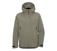 Didriksons Basil Mens Jacket