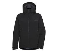 Didriksons Basil Mens Jacket