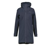 Didriksons Bea 5 Womens Waterproof Parka