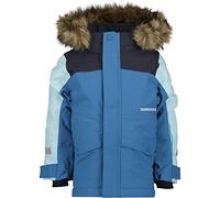 Didriksons Bjarven Kids Parka