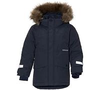 Didriksons Bjarven Kids Waterproof Parka