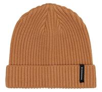 Didriksons Bus, beanie, junior, almond tree 6/8