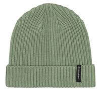 Didriksons Bus, beanie, junior, light moss 2/4